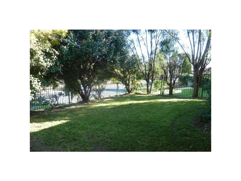 Elermore Vale NSW 2287