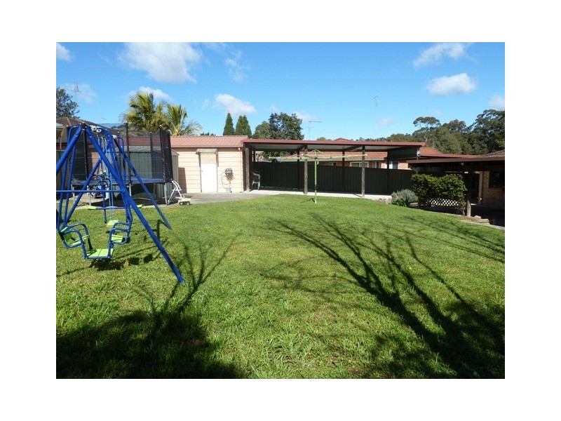 Elermore Vale NSW 2287