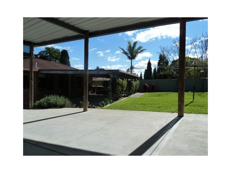 Elermore Vale NSW 2287