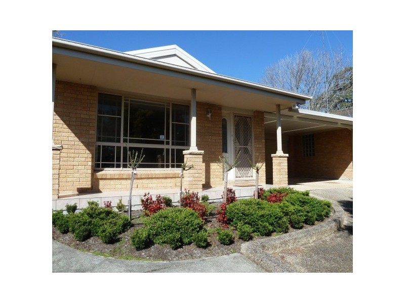 Charlestown NSW 2290