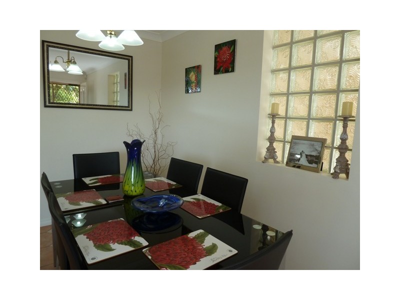 Charlestown NSW 2290