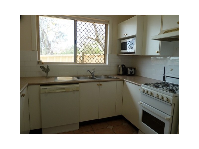 Charlestown NSW 2290