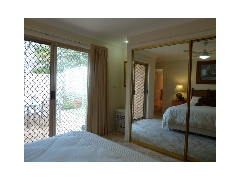 Charlestown NSW 2290