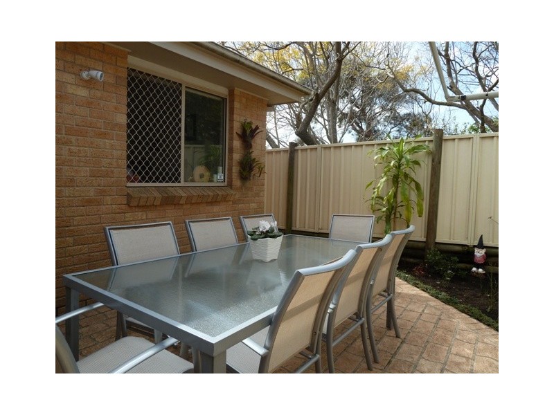 Charlestown NSW 2290