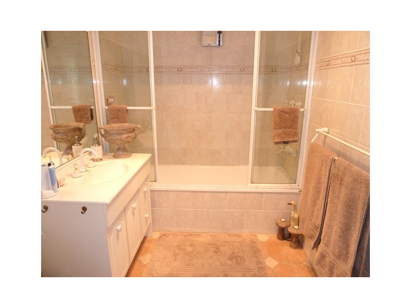 Charlestown NSW 2290