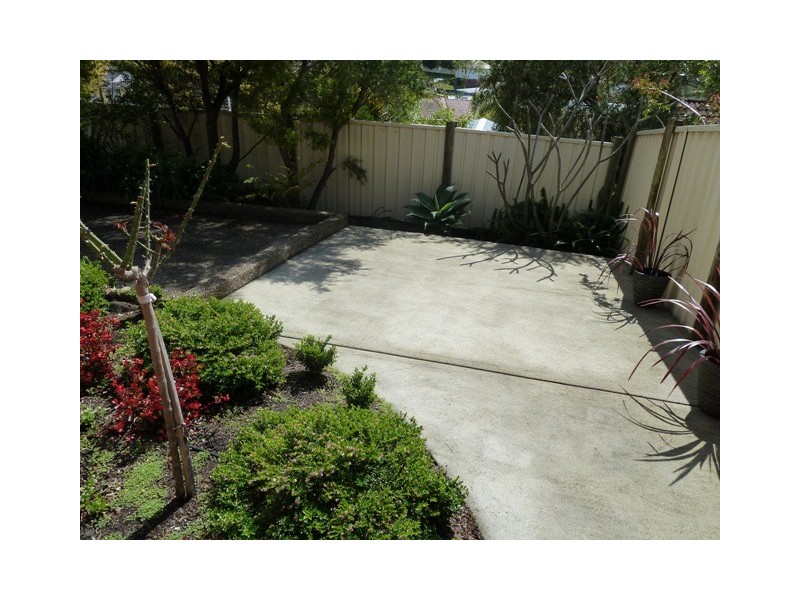 Charlestown NSW 2290