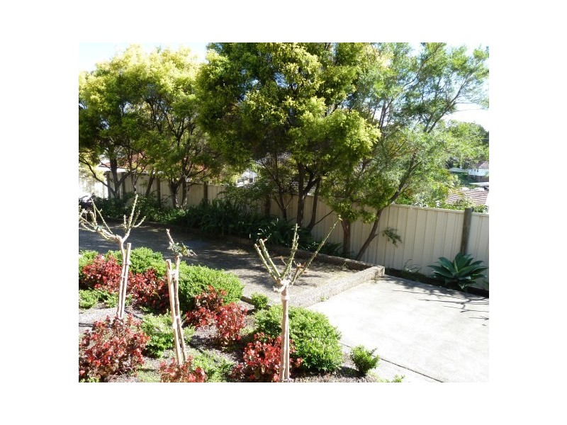 Charlestown NSW 2290