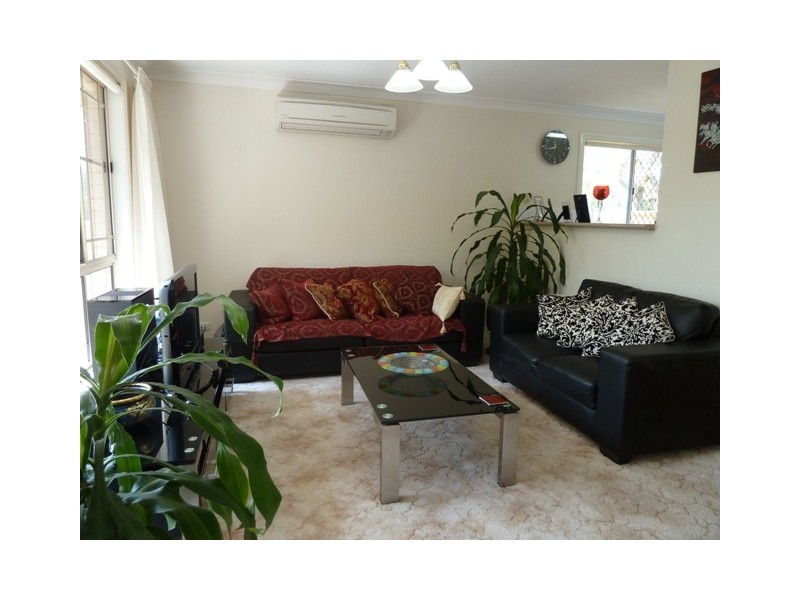 Charlestown NSW 2290