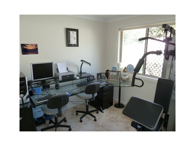 Charlestown NSW 2290