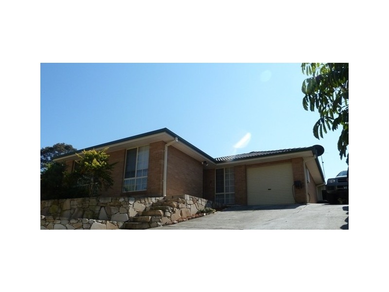 Mount Hutton NSW 2290