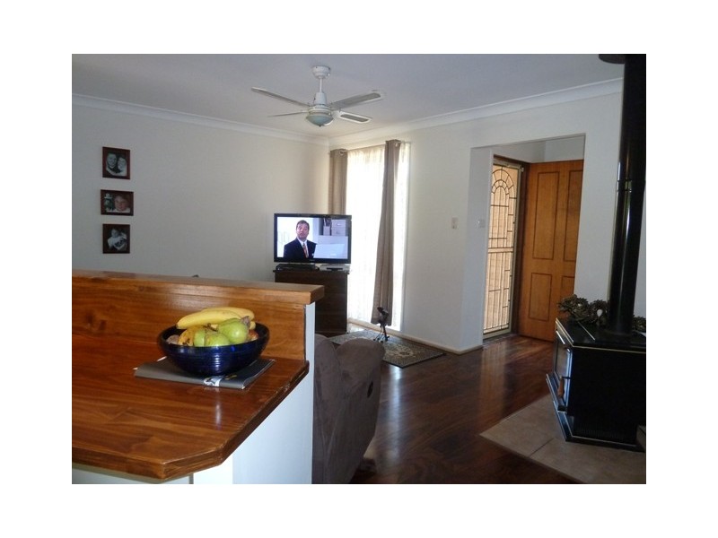 Mount Hutton NSW 2290