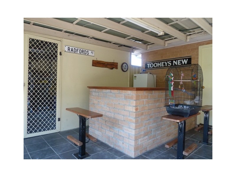 Mount Hutton NSW 2290