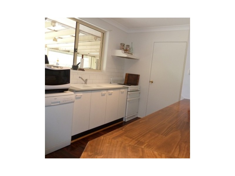 Mount Hutton NSW 2290