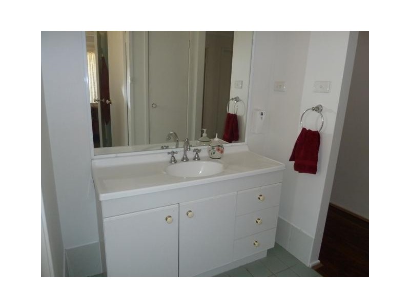 Mount Hutton NSW 2290