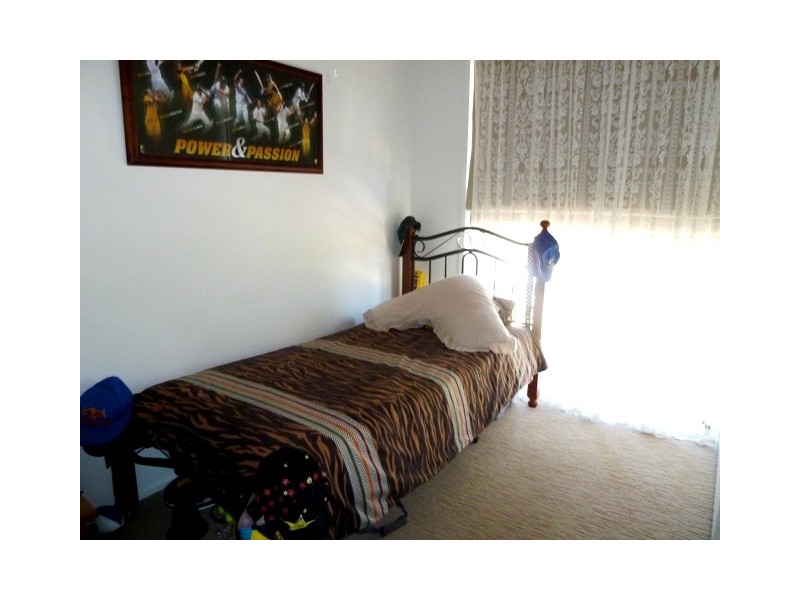 Mount Hutton NSW 2290