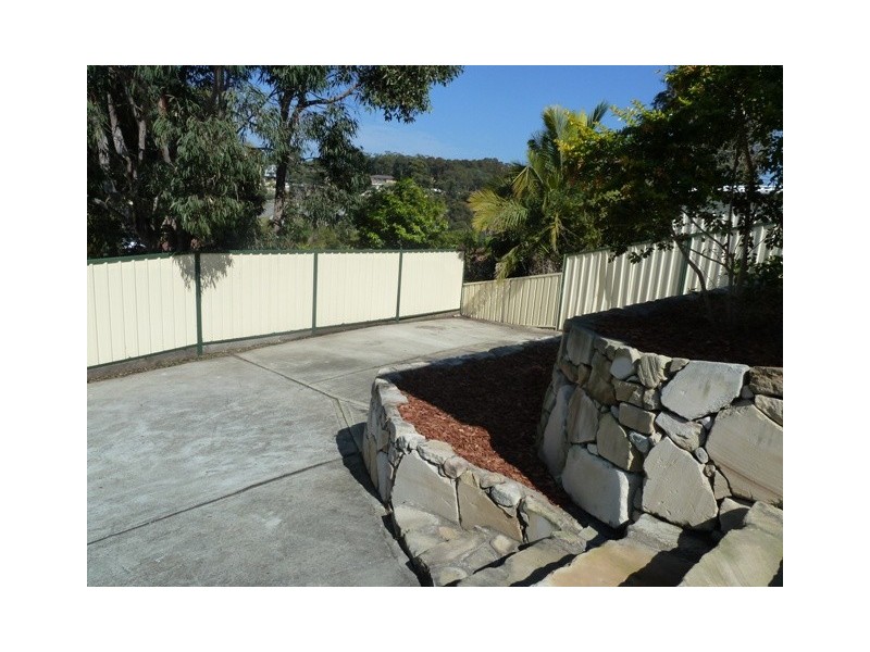 Mount Hutton NSW 2290