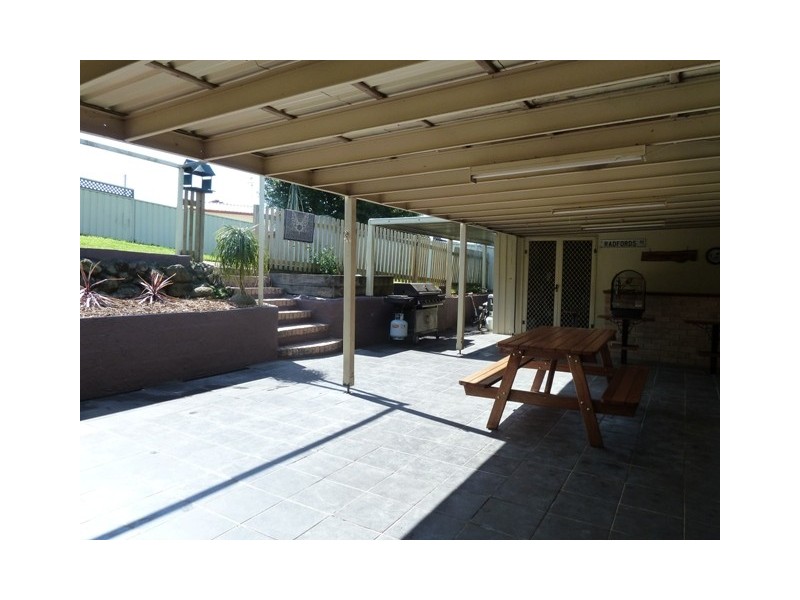 Mount Hutton NSW 2290