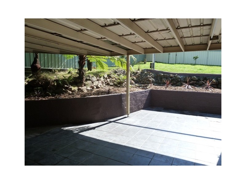 Mount Hutton NSW 2290