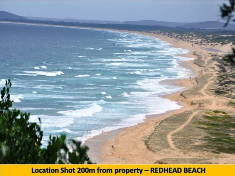 11 Cowlishaw Street, Redhead NSW 2290