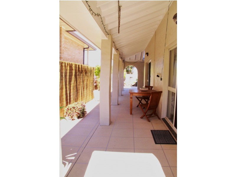 11 Cowlishaw Street, Redhead NSW 2290