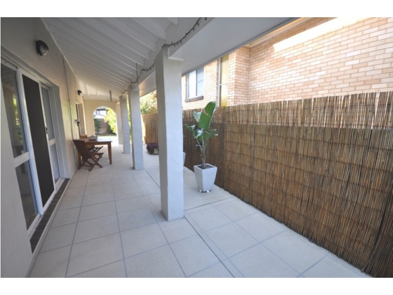 11 Cowlishaw Street, Redhead NSW 2290