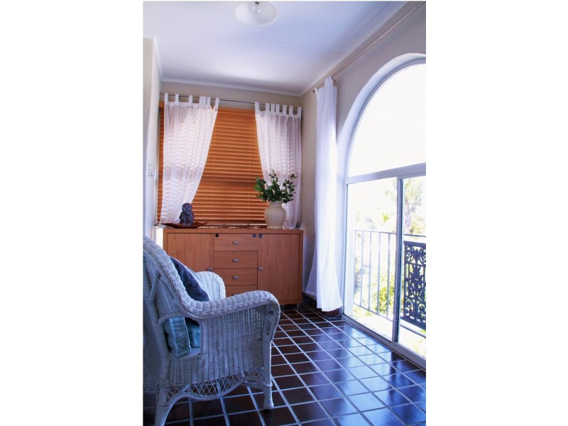 11 Cowlishaw Street, Redhead NSW 2290