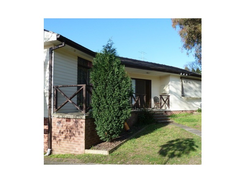 Charlestown NSW 2290