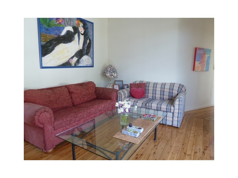 Charlestown NSW 2290