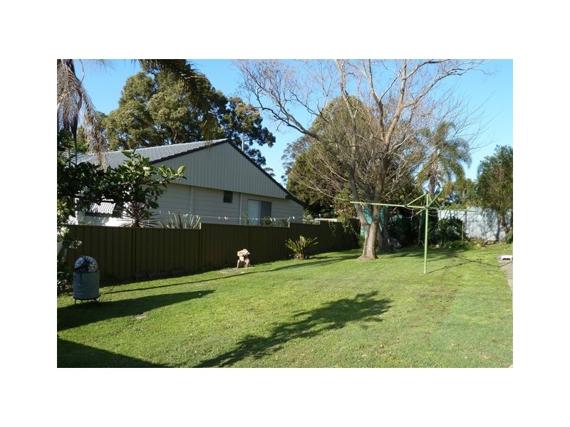 Charlestown NSW 2290