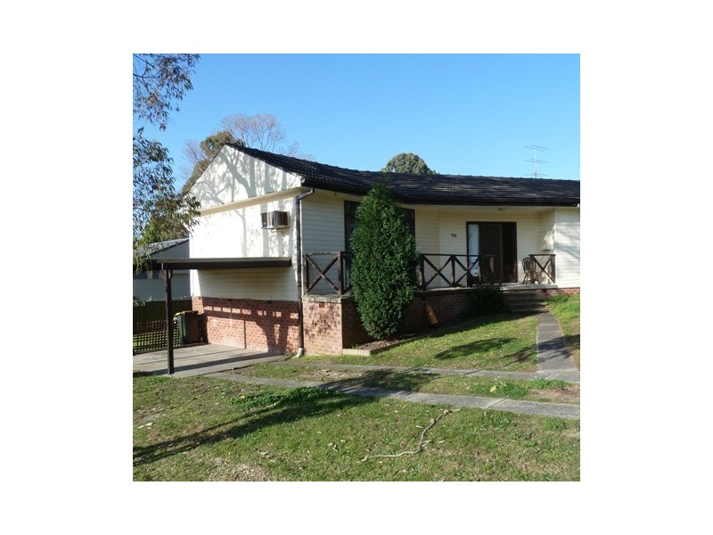 Charlestown NSW 2290