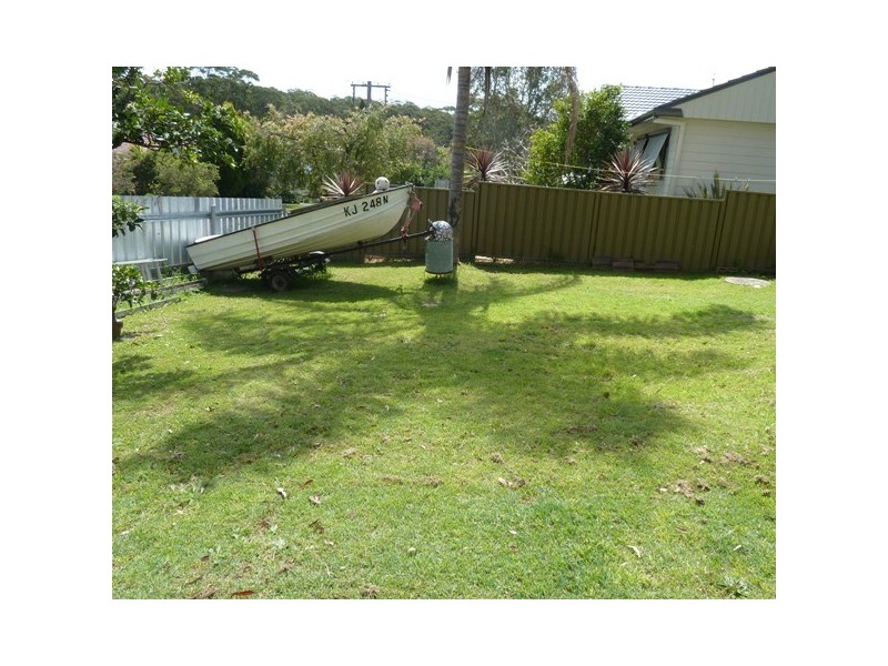 Charlestown NSW 2290