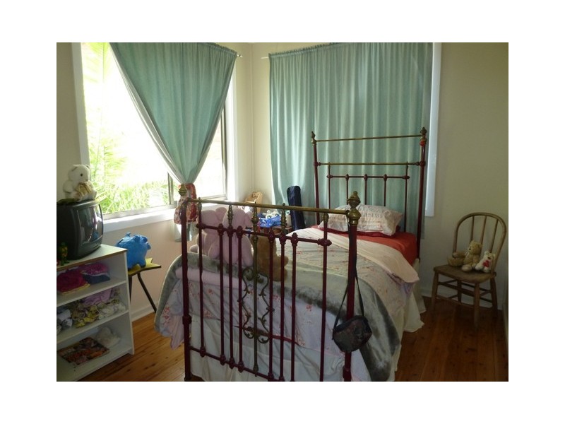 Charlestown NSW 2290