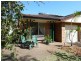 Charlestown NSW 2290