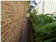 Charlestown NSW 2290