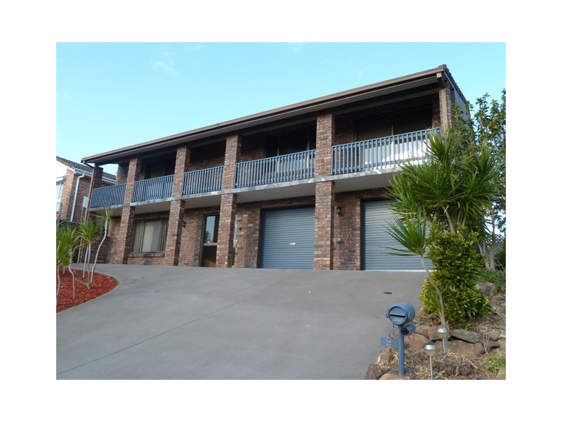 Belmont North NSW 2280