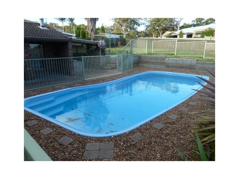 Belmont North NSW 2280