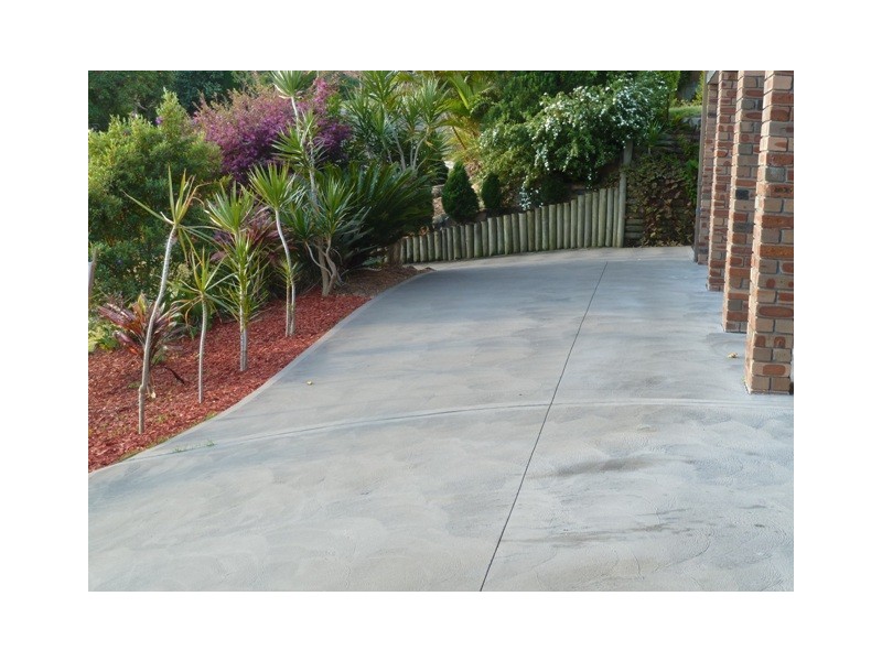 Belmont North NSW 2280