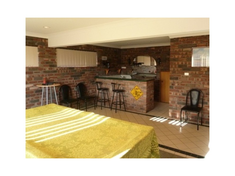 Belmont North NSW 2280