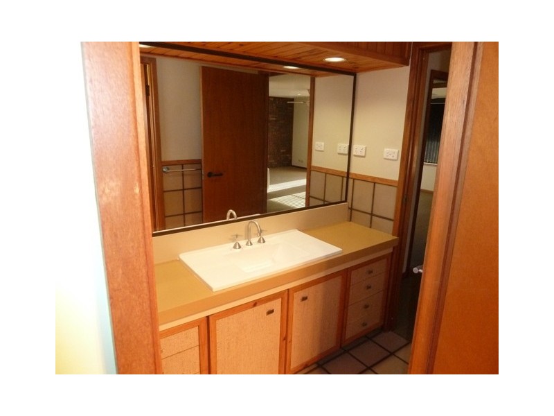 Belmont North NSW 2280