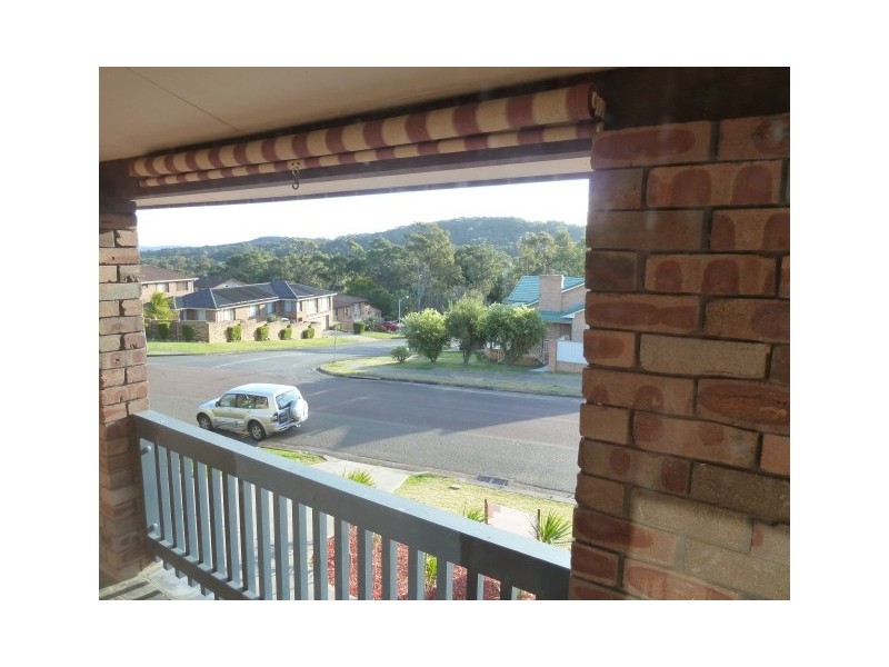 Belmont North NSW 2280