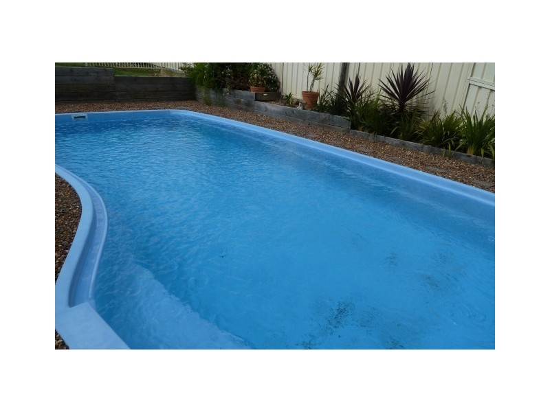 Belmont North NSW 2280