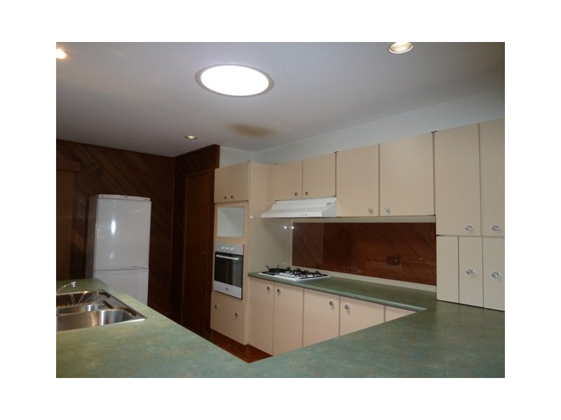 Belmont North NSW 2280