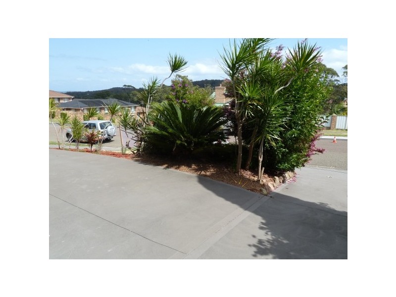 Belmont North NSW 2280