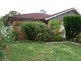 Merewether NSW 2291