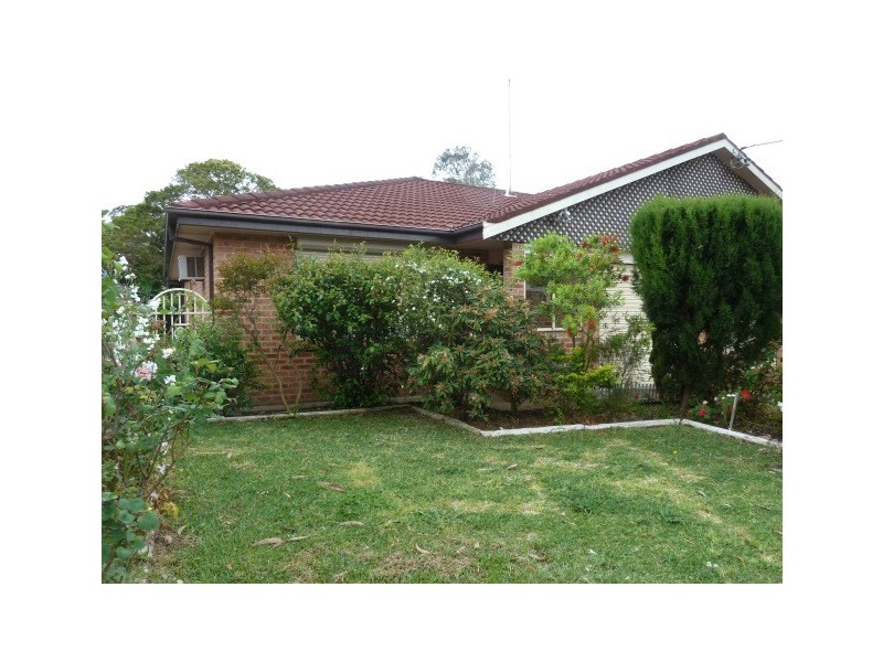 Merewether NSW 2291