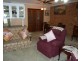 Merewether NSW 2291