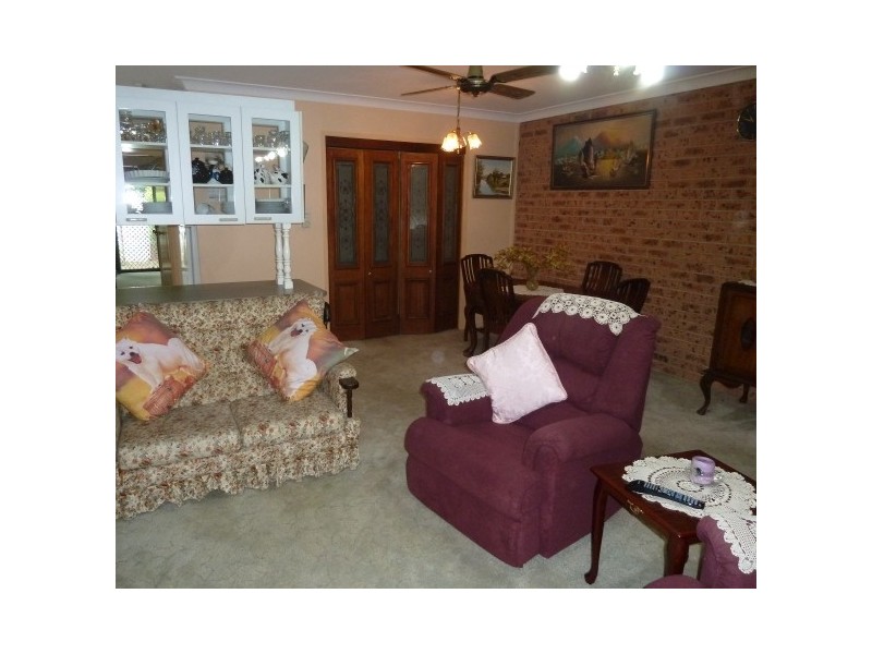 Merewether NSW 2291