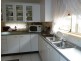 Merewether NSW 2291