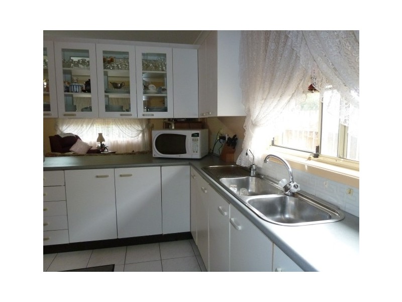 Merewether NSW 2291