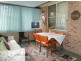 Merewether NSW 2291